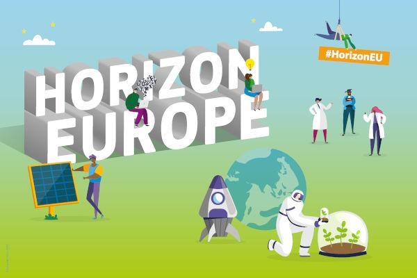 Chemical risk assessment and SSbD support in Horizon Europe 2026 proposals
