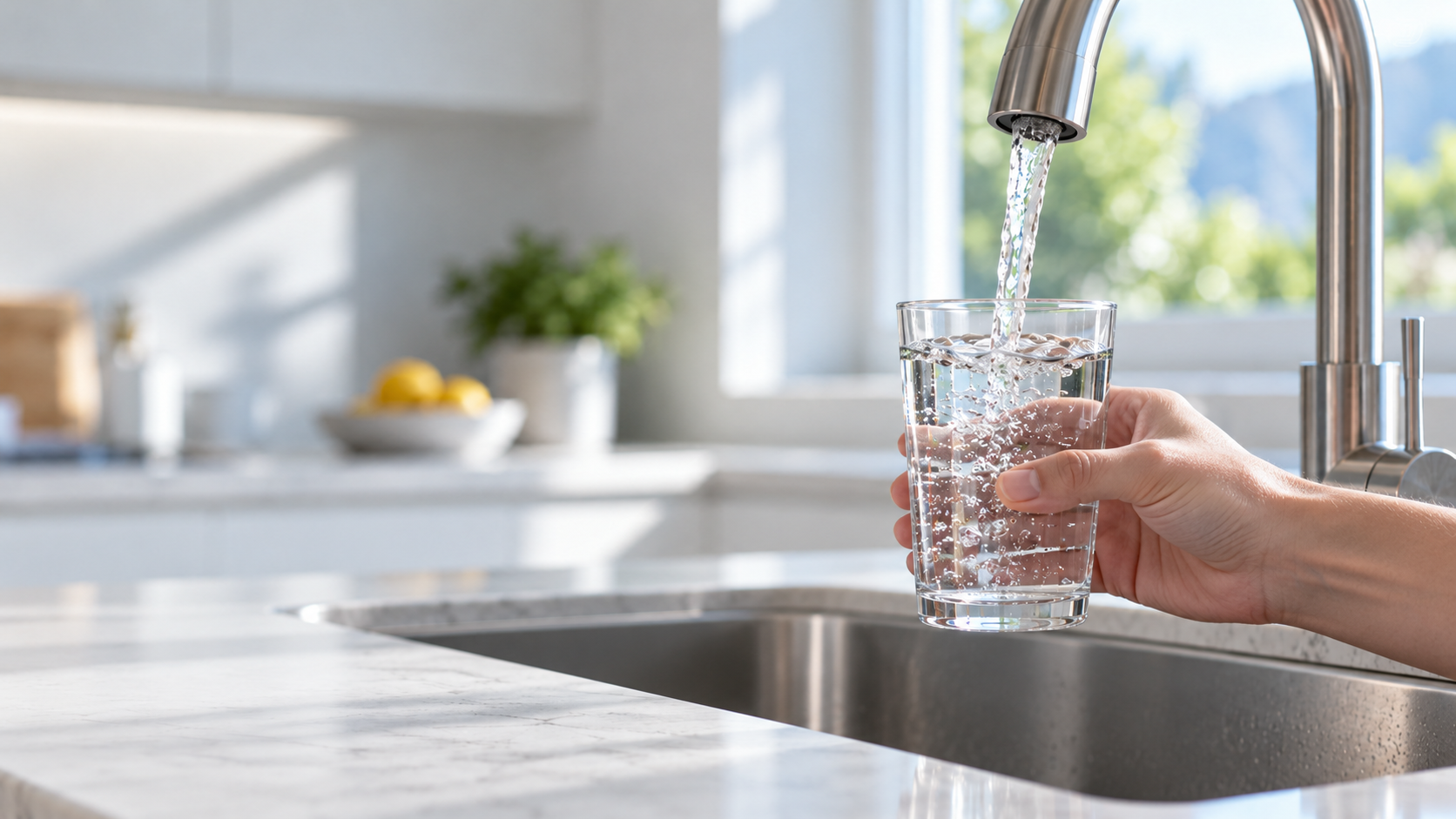 Free webinar on 26 November 2026: is your material ready for the EU Drinking Water Directive?