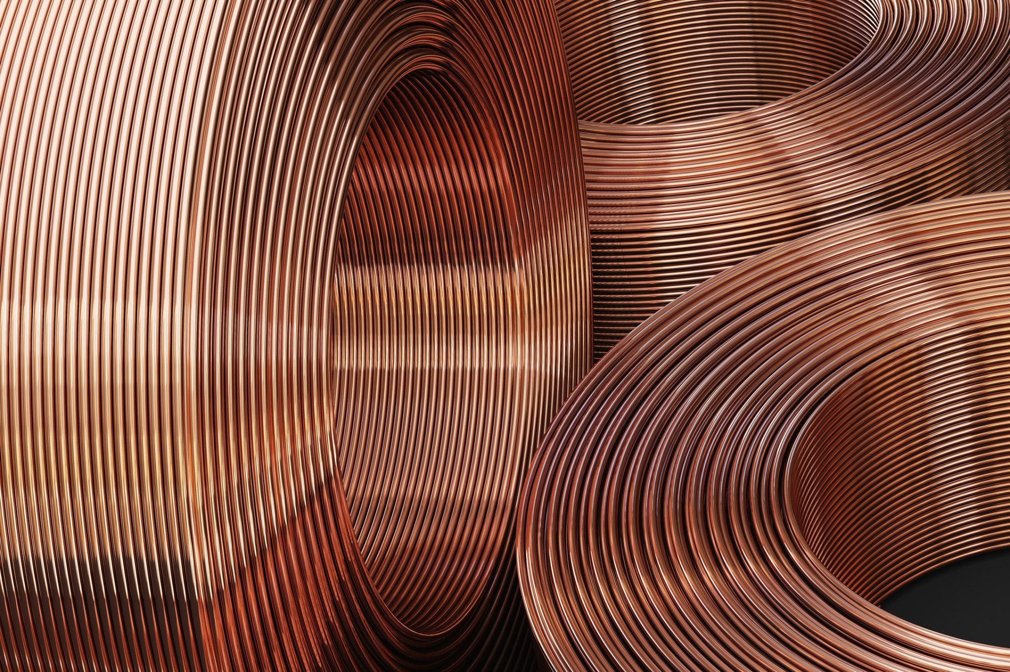 REACH guidance Metals and metal compounds